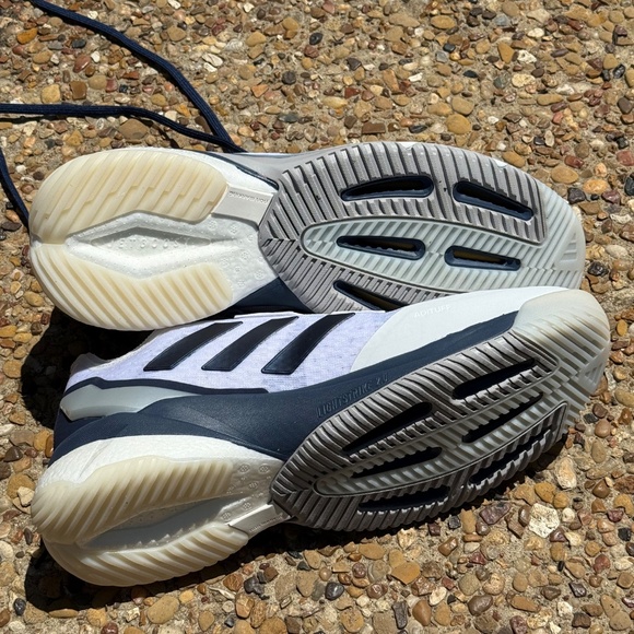 Adidas crazyflight 5w - Picture 3 of 4